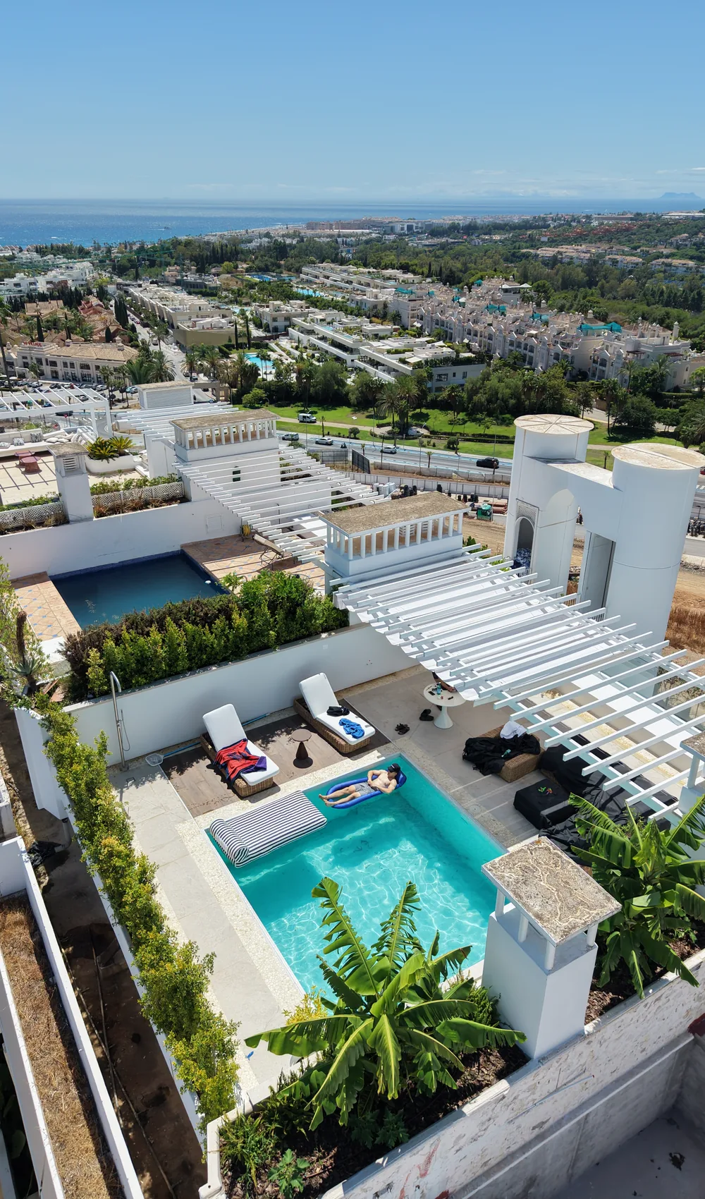 Casa Ideal